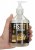 Fist It Vattenbaserat glidmedel Pump 500 ml