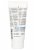 Fist It Vattenbaserat glidmedel Extra Thick 100 ml