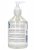 Fist It Vattenbaserat glidmedel Extra Thick Pump 500 ml