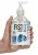 Fist It Vattenbaserat glidmedel Extra Thick Pump 500 ml