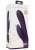 VIVE Aimi Triple Action G-Spot Rabbit, purple