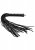Leather Flogger Beginner