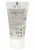 Just Glide Vattenbaserat Glidmedel, 50 ml