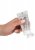 Just Glide Vattenbaserat Glidmedel, 50 ml