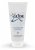 Just Glide Vattenbaserat Glidmedel, 200 ml