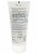 Just Glide Vattenbaserat Glidmedel, 200 ml