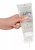 Just Glide Vattenbaserat Glidmedel, 200 ml