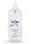 Just Glide Vattenbaserat Glidmedel, 1000 ml