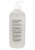 Just Glide Vattenbaserat Glidmedel, 1000 ml