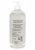 Just Glide Vattenbaserat Glidmedel, 1000 ml