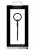 Sounding Silicone Plug 9,5 cm