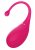 Palpitation Vibrating Egg, Appstyrd