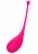 Palpitation Vibrating Egg, Appstyrd