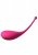 Palpitation Vibrating Egg, Appstyrd
