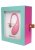 Palpitation Vibrating Egg, Appstyrd