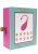 Palpitation Vibrating Egg, Appstyrd