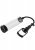 Ramrod Penispump Trigger