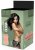 The Girl Next Door, Olivia Body Stroker