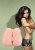 The Girl Next Door, Olivia Body Stroker