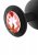 Fantasstic Anal Training Kit, Red Stone