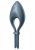 Satisfyer Bullseye Appstyrd penisring