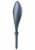 Satisfyer Bullseye Appstyrd penisring