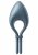 Satisfyer Bullseye Appstyrd penisring