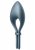 Satisfyer Bullseye Appstyrd penisring