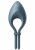 Satisfyer Bullseye Appstyrd penisring