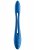 Satisfyer Elastic Game Multivibrator