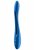 Satisfyer Elastic Game Multivibrator