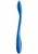 Satisfyer Elastic Game Multivibrator