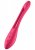 Satisfyer Elastic Joy Multivibrator