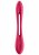 Satisfyer Elastic Joy Multivibrator