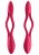 Satisfyer Elastic Joy Multivibrator