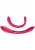Satisfyer Elastic Joy Multivibrator