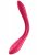 Satisfyer Elastic Joy Multivibrator