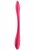 Satisfyer Elastic Joy Multivibrator