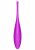 Satisfyer Twirling Joy, Fuchsia