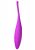 Satisfyer Twirling Joy, Fuchsia