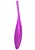Satisfyer Twirling Joy, Fuchsia