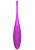 Satisfyer Twirling Joy, Fuchsia