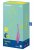 Satisfyer Twirling Joy, Fuchsia