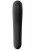 Satisfyer Dual Kiss Black