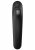 Satisfyer Dual Kiss Black