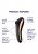 Satisfyer Dual Kiss Black