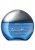 Twilight Pheromone Men 15 ml