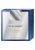 Twilight Pheromone Men 15 ml