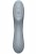 Satisfyer Curvy Trinity 3, Bluegrey