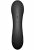 Satisfyer Curvy Trinity 4, Black